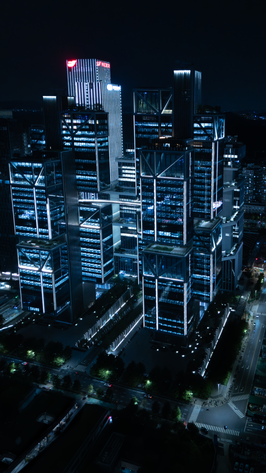 20260807-DJI_20260807212510_0256_D-已增强-降噪.jpg
