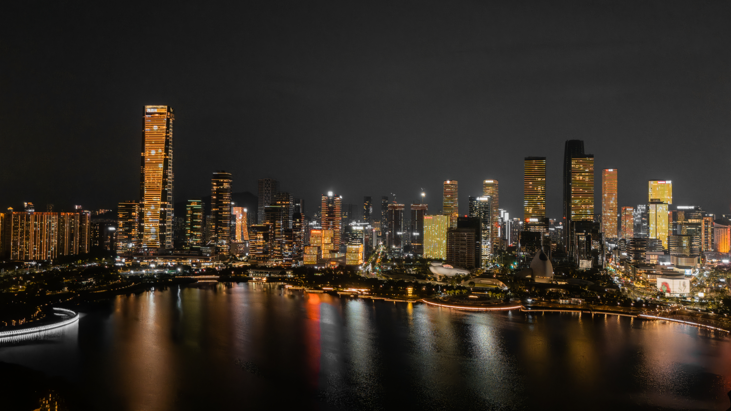 20260807-DJI_20260807194355_0235_D-已增强-降噪.jpg