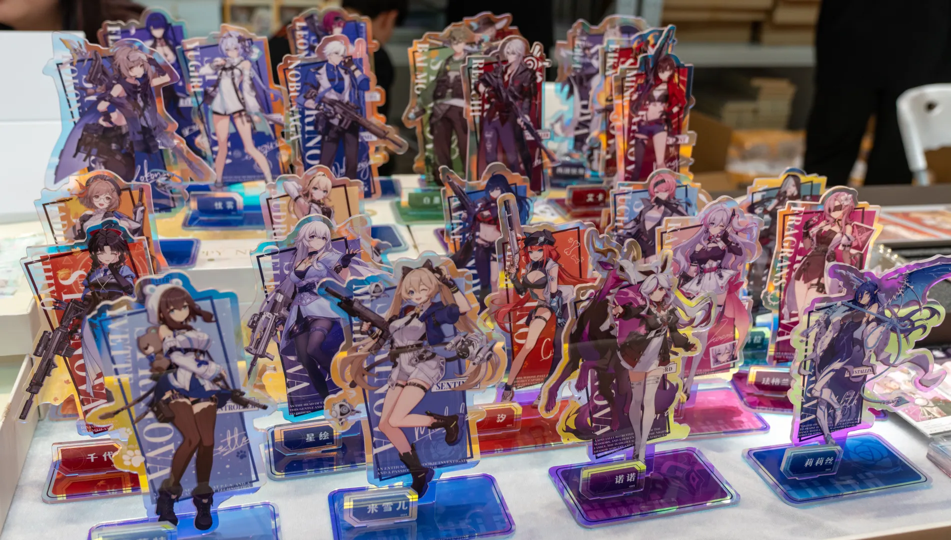 20260808-DSC06747.webp