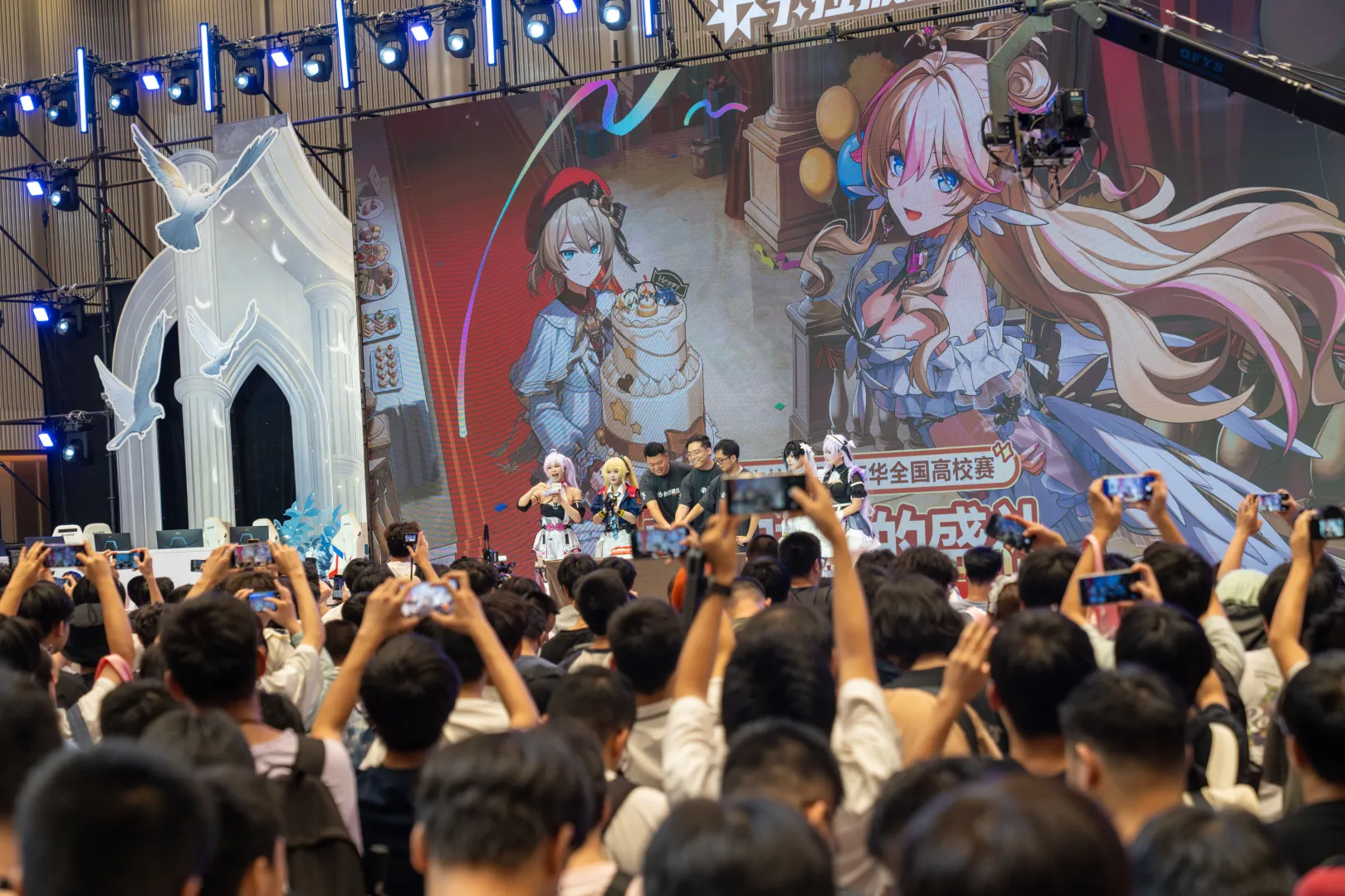 20260808-DSC07078.webp