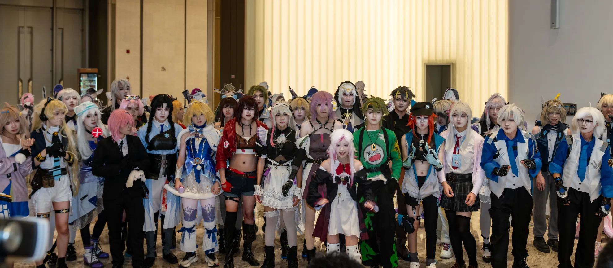 20260808-DSC07100.webp