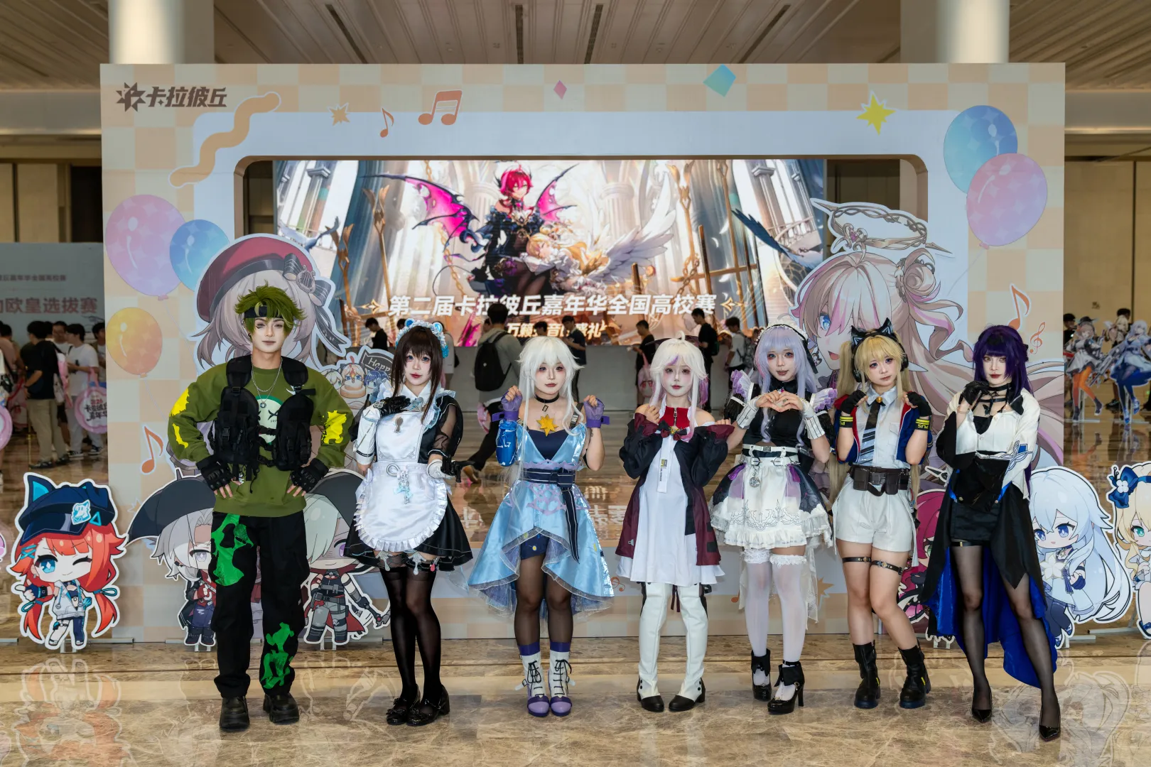 20260808-DSC06836.webp