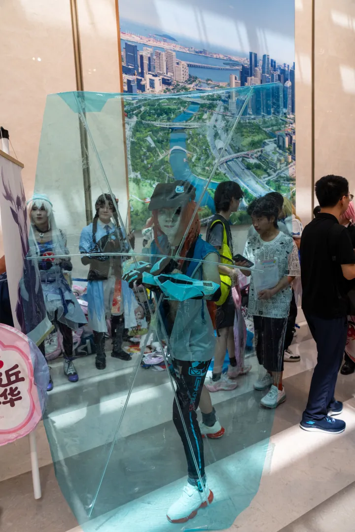 20260808-DSC06814.webp