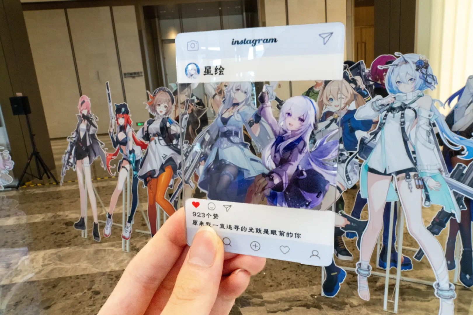 20260808-DSC07001.webp